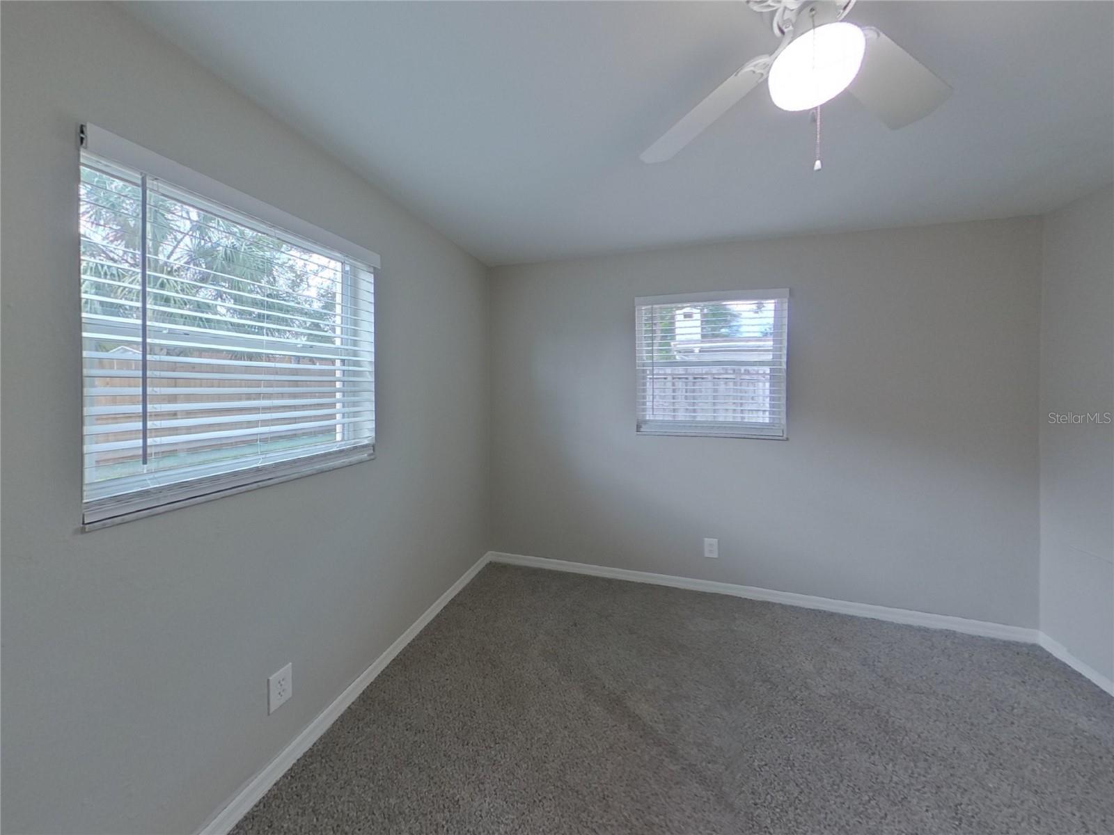 Image 10 of 16 For Address Not Provided