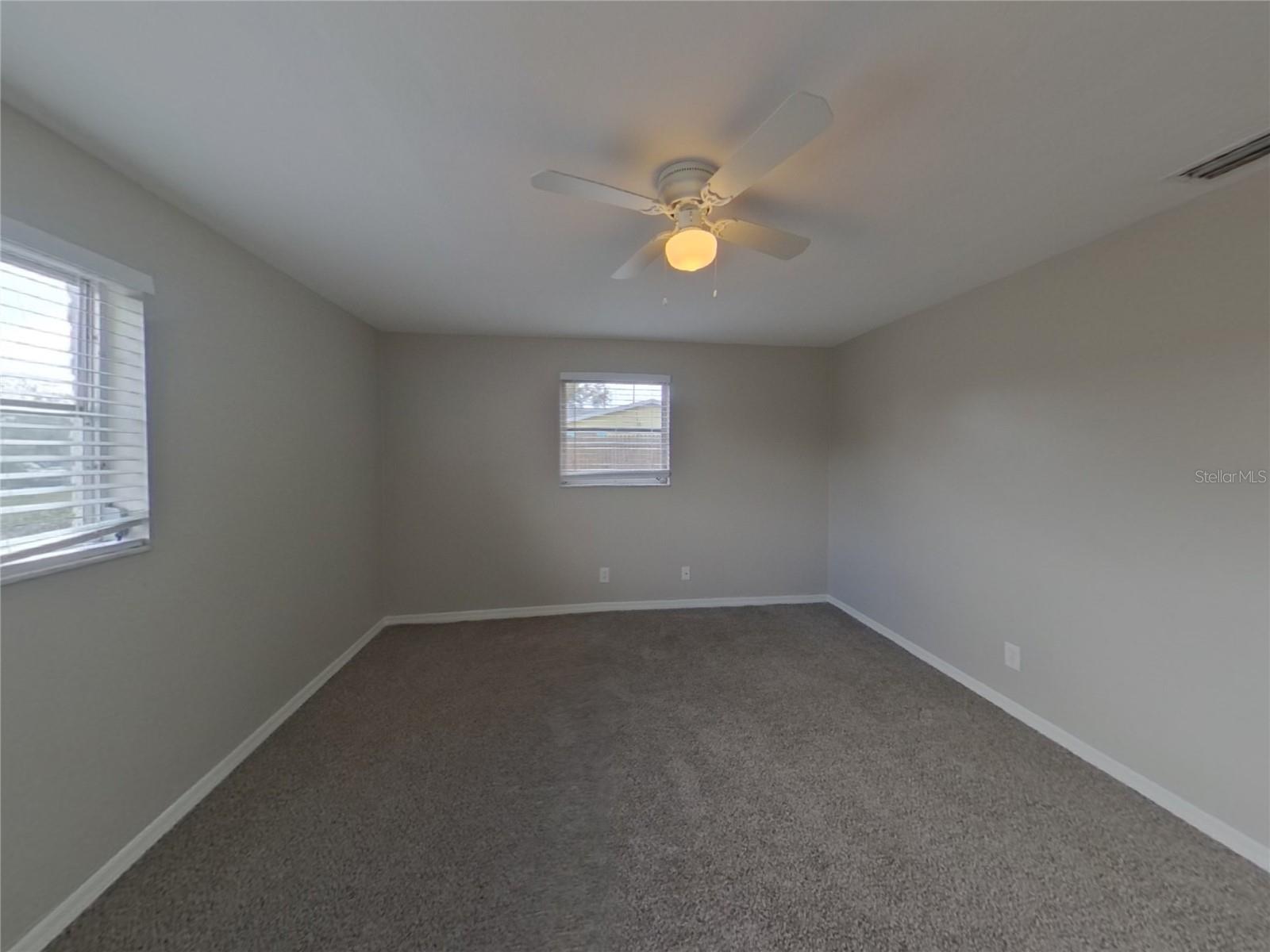 Image 13 of 16 For Address Not Provided