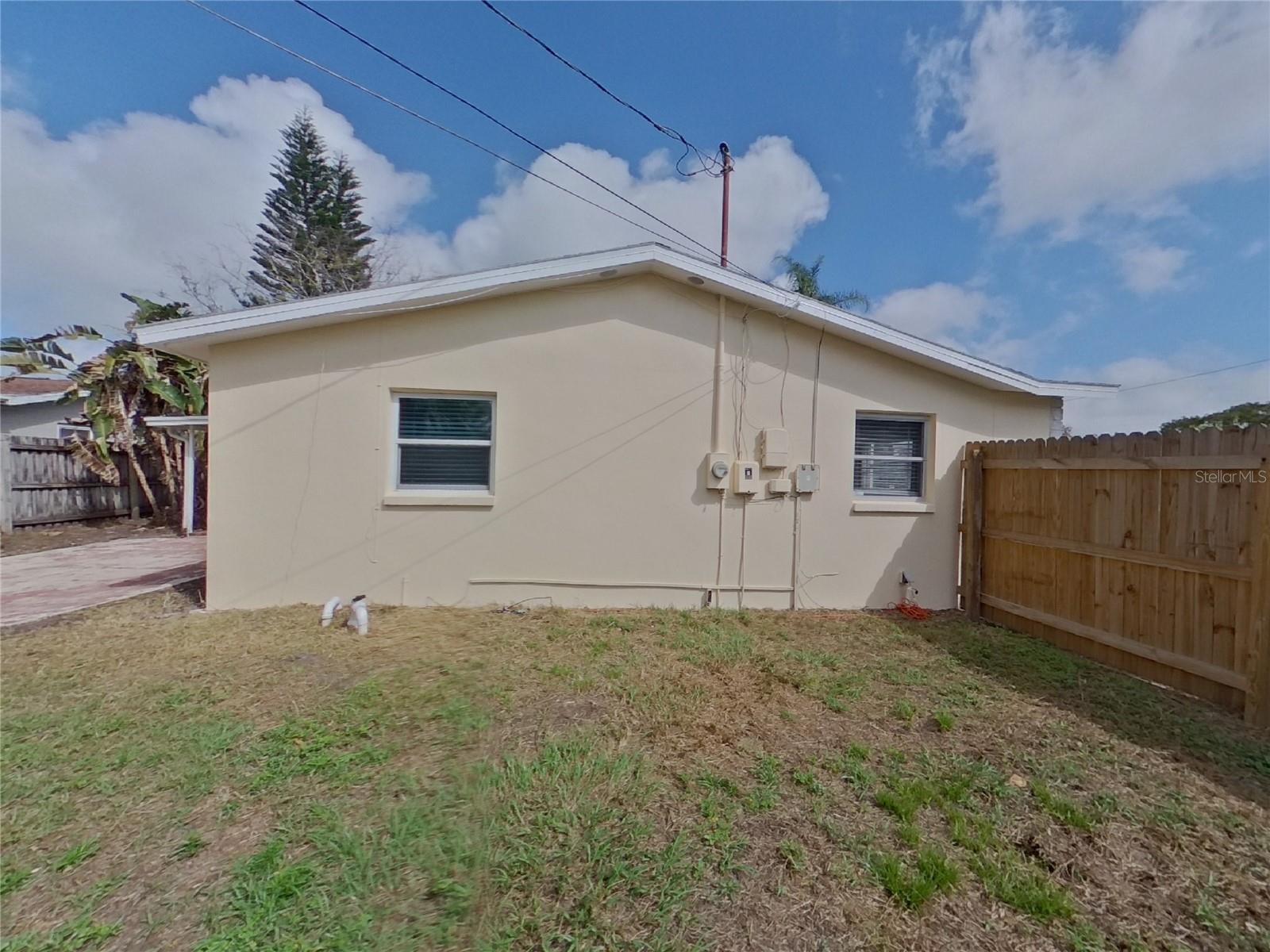 Image 15 of 16 For Address Not Provided