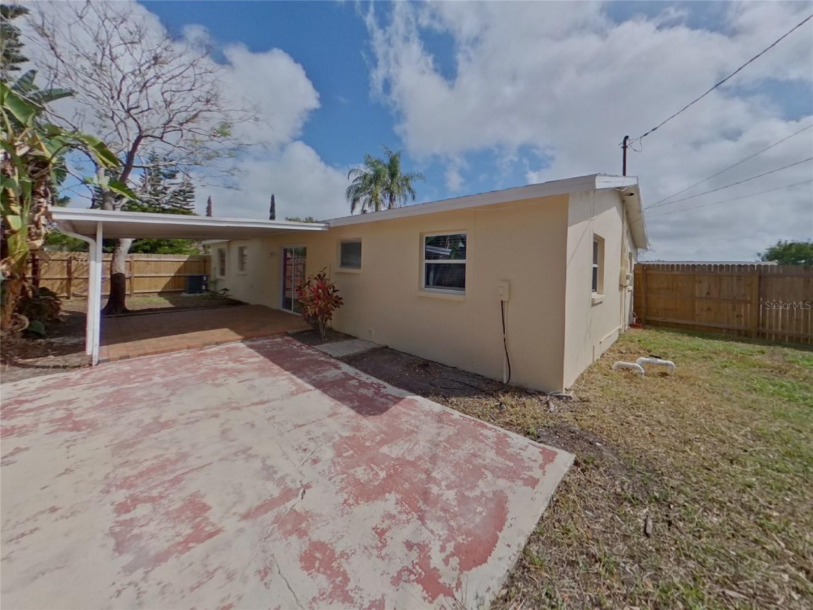 Image 16 of 16 For Address Not Provided