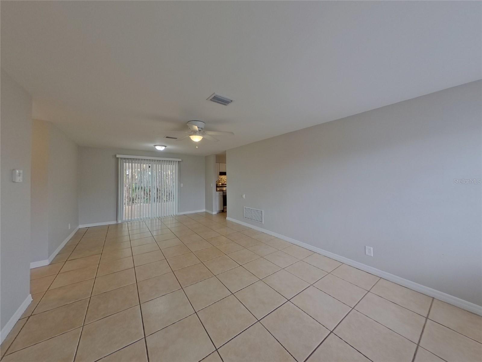 Image 2 of 16 For Address Not Provided