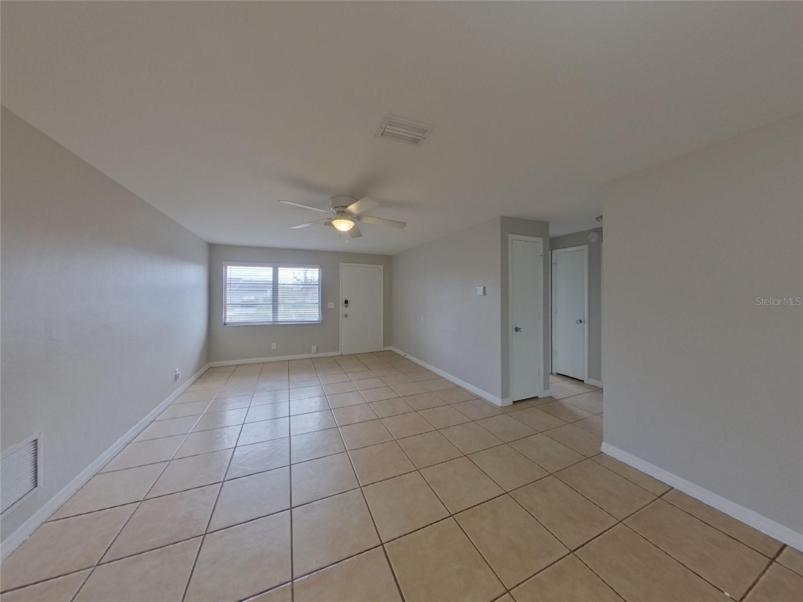 Image 3 of 16 For Address Not Provided