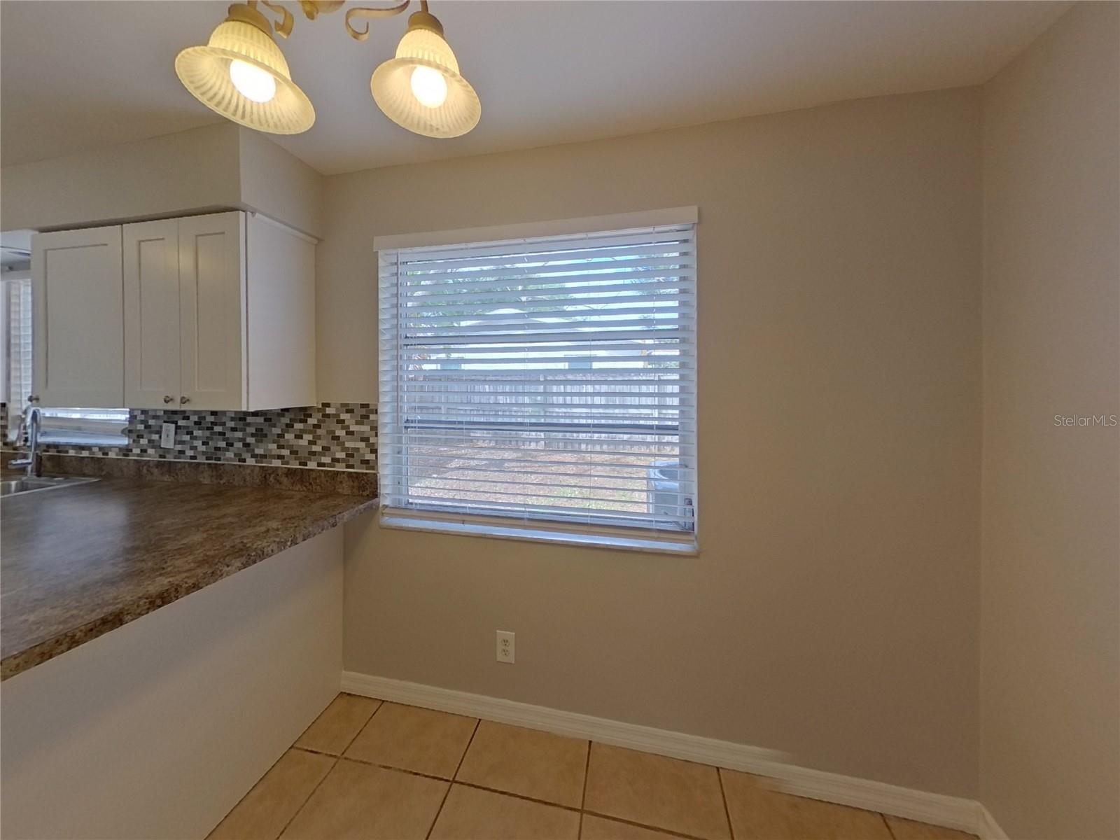 Image 4 of 16 For Address Not Provided