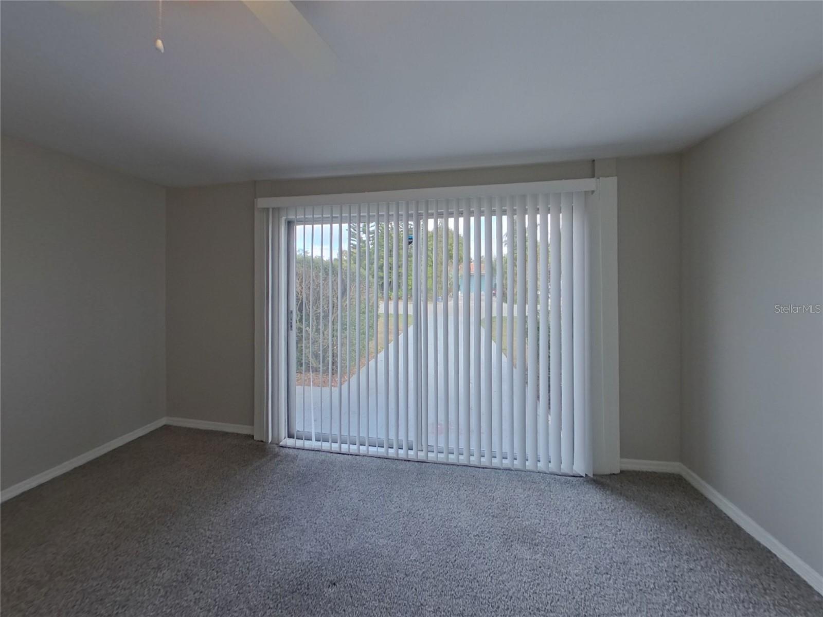 Image 6 of 16 For Address Not Provided