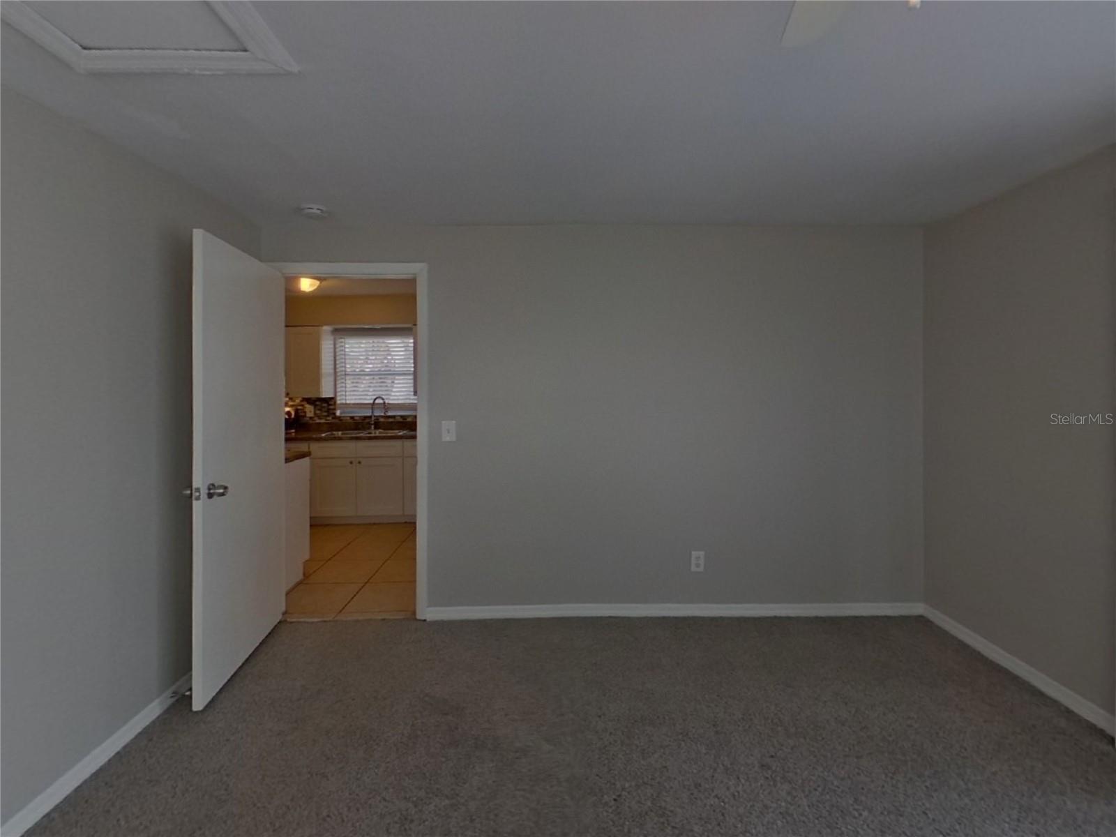 Image 7 of 16 For Address Not Provided