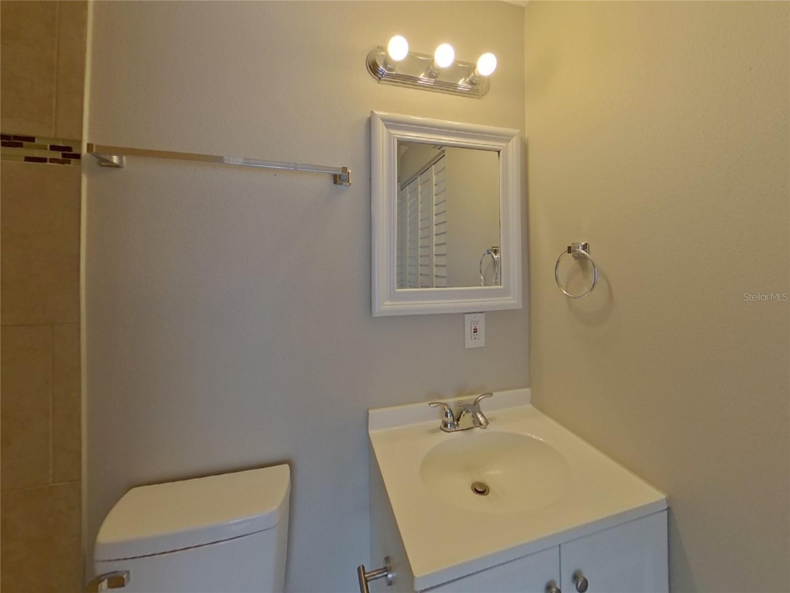 Image 8 of 16 For Address Not Provided