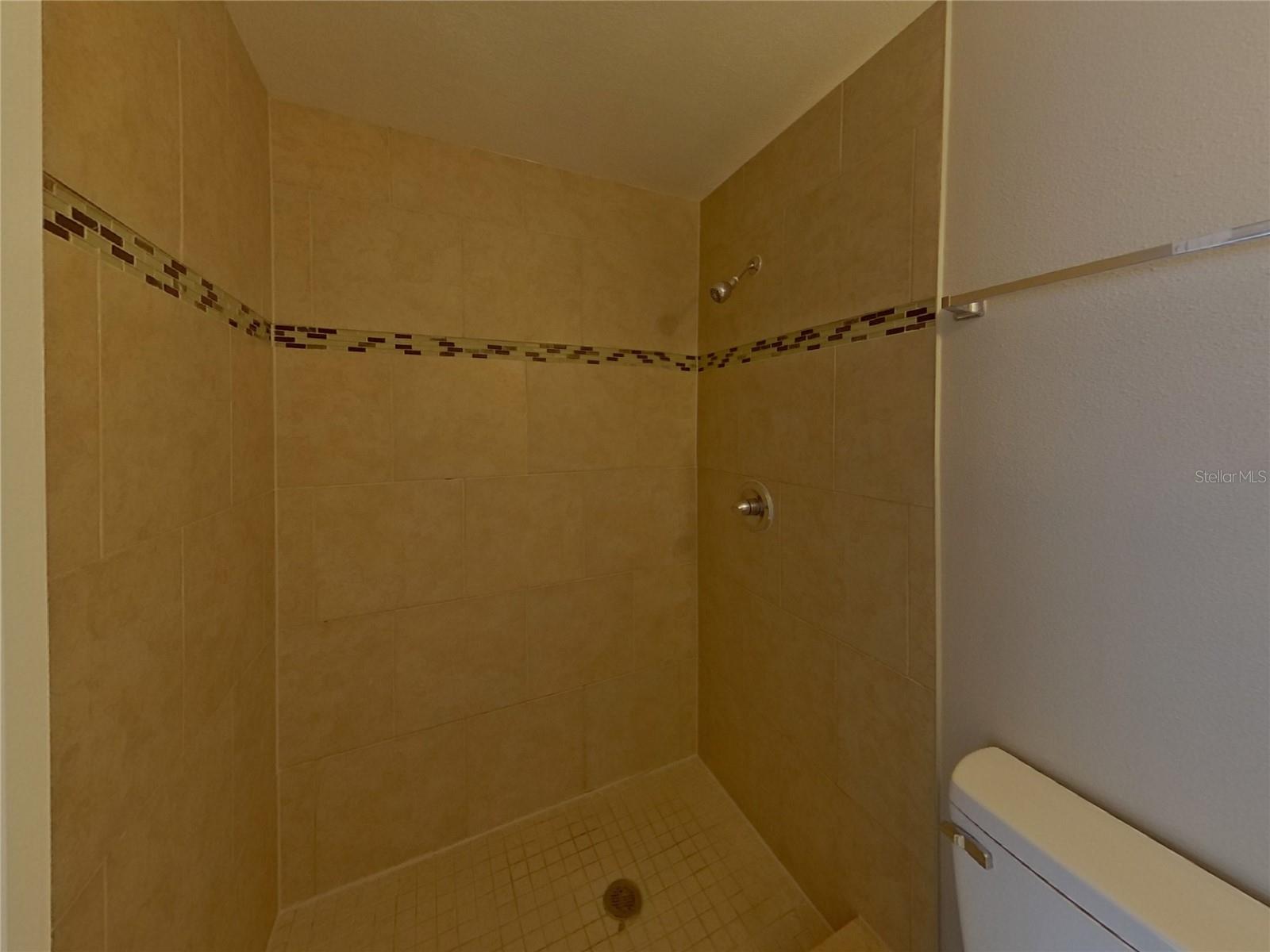 Image 9 of 16 For Address Not Provided