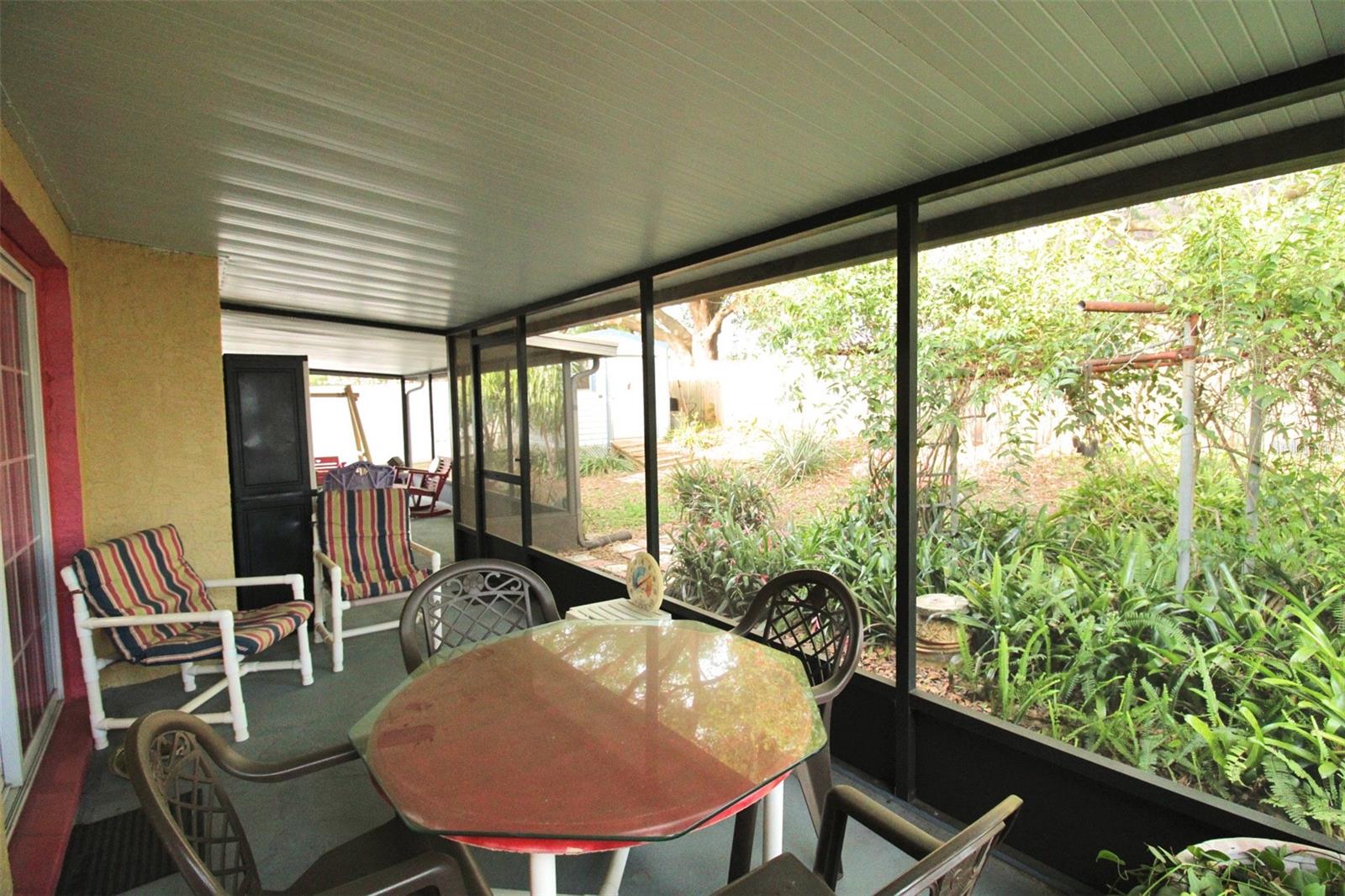 Image 10 of 15 For 2609 Drumwood Place