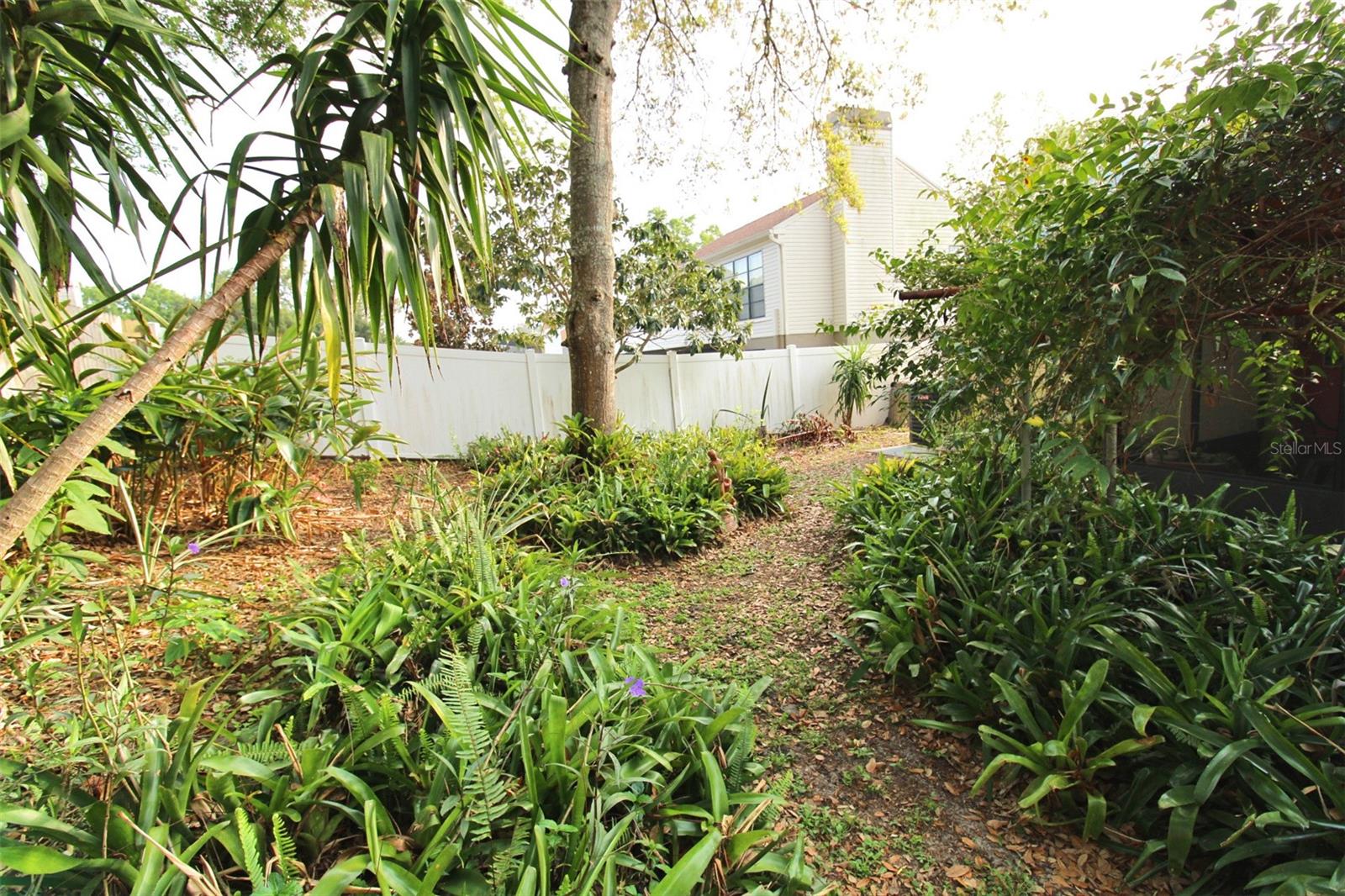 Image 11 of 15 For 2609 Drumwood Place