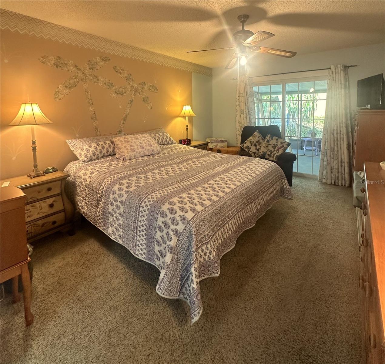 Image 12 of 15 For 2609 Drumwood Place