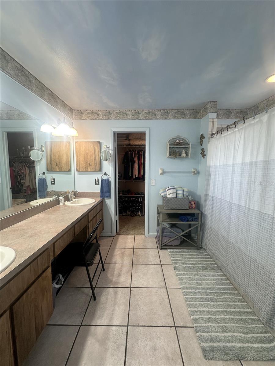 Image 13 of 15 For 2609 Drumwood Place