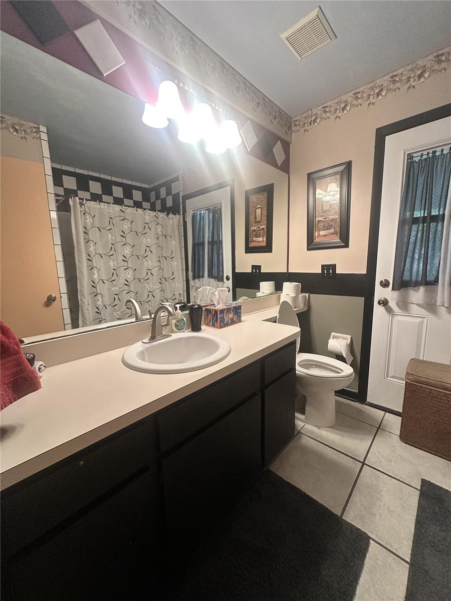 Image 14 of 15 For 2609 Drumwood Place