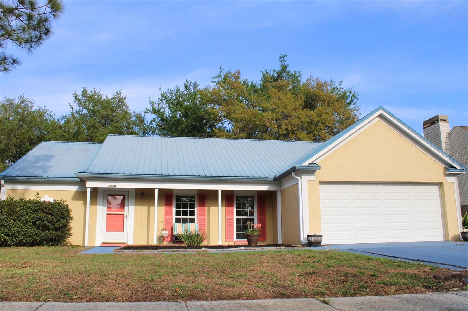 Image 15 of 15 For 2609 Drumwood Place