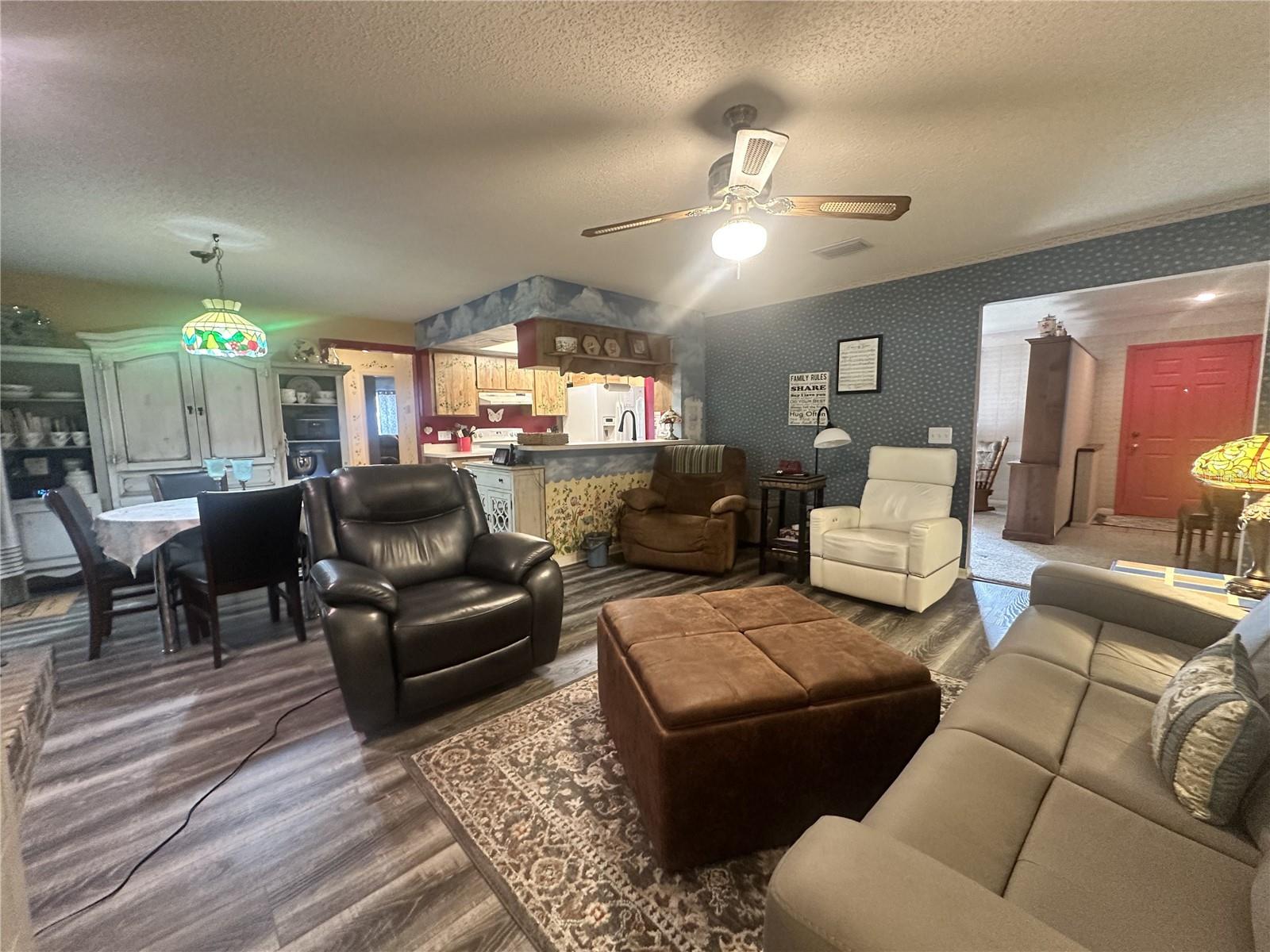 Image 2 of 15 For 2609 Drumwood Place