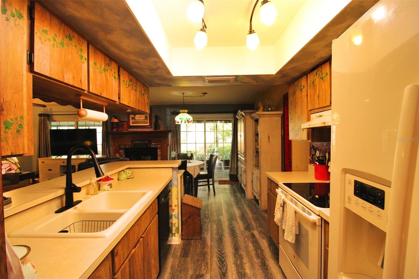 Image 5 of 15 For 2609 Drumwood Place