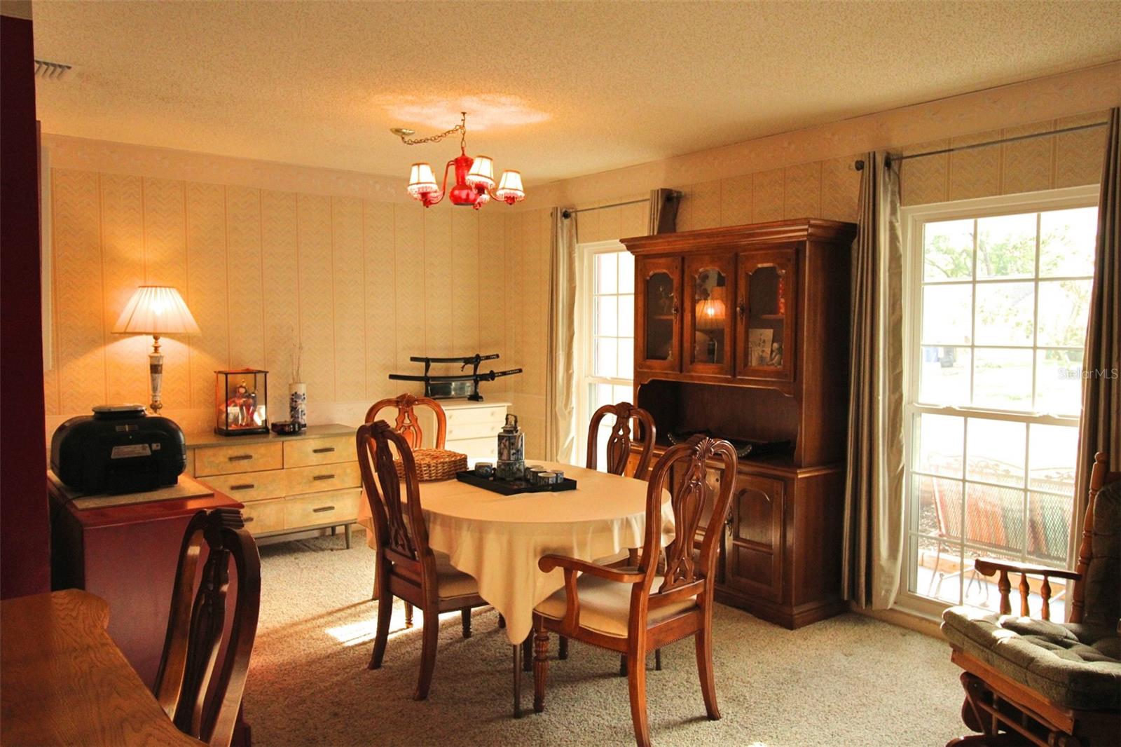 Image 6 of 15 For 2609 Drumwood Place