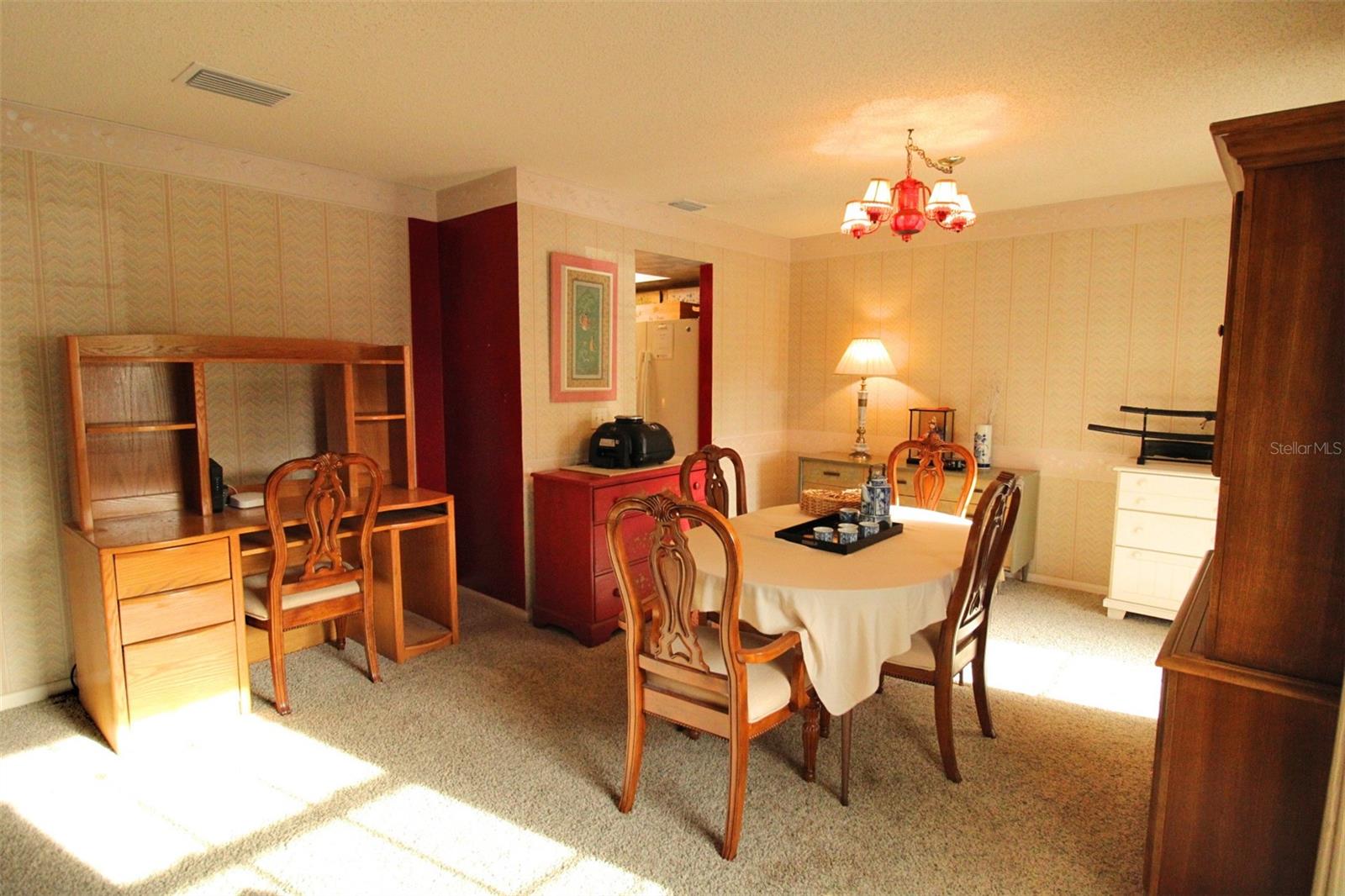 Image 7 of 15 For 2609 Drumwood Place