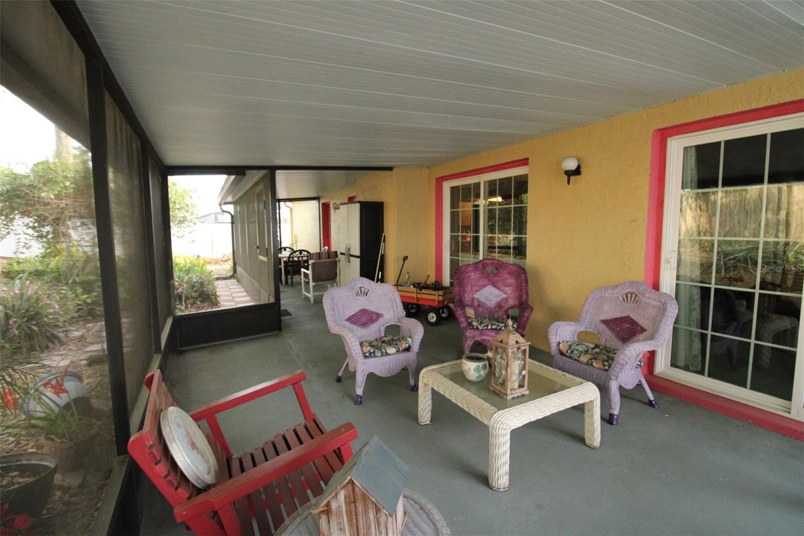 Image 8 of 15 For 2609 Drumwood Place