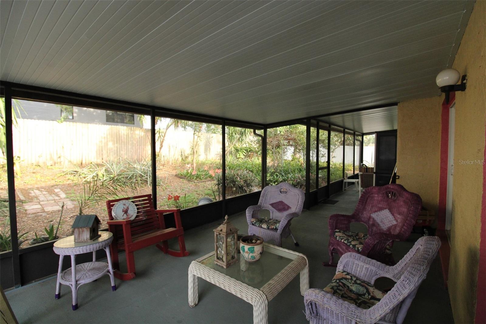 Image 9 of 15 For 2609 Drumwood Place