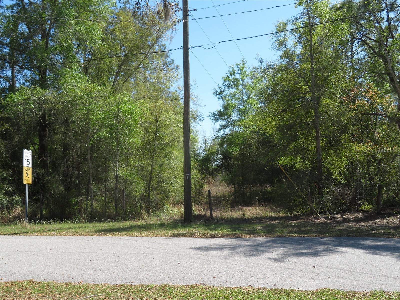 Listing Details for Address Not Provided