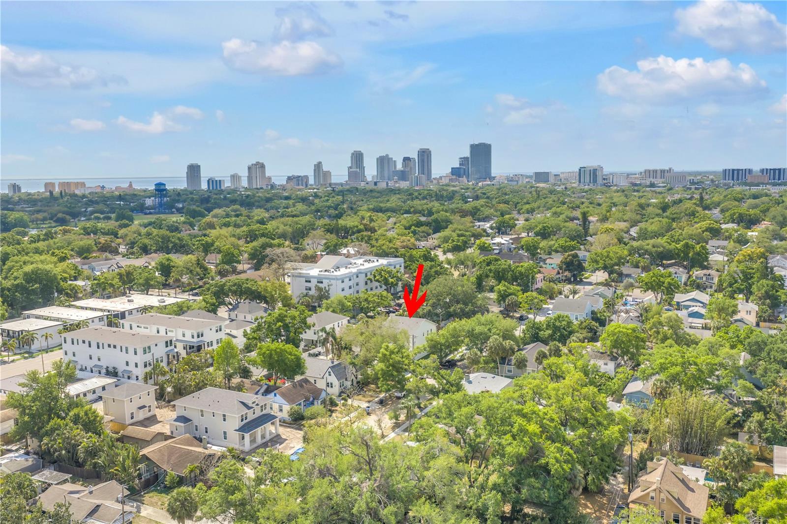 Image 2 of 54 For 939 19th Avenue N