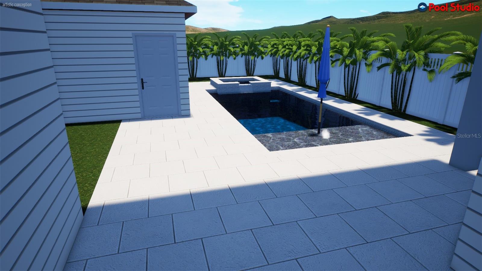 Image 39 of 54 For 939 19th Avenue N