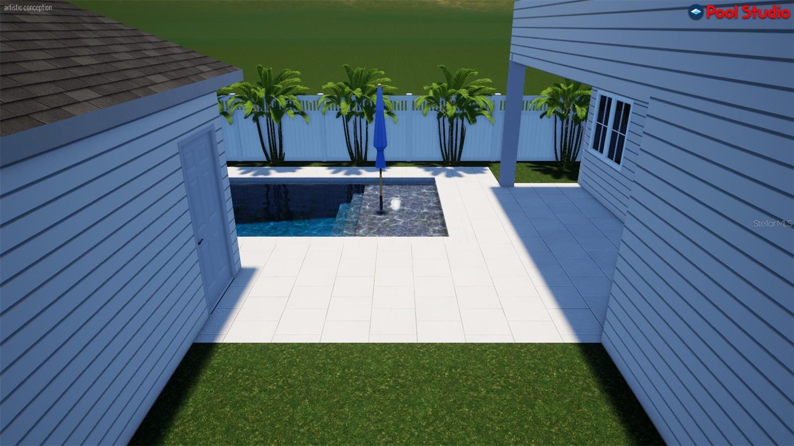 Image 40 of 54 For 939 19th Avenue N