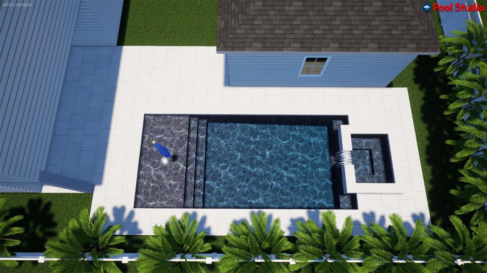 Image 44 of 54 For 939 19th Avenue N