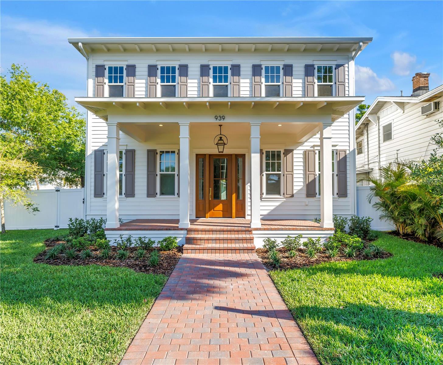 Image 46 of 54 For 939 19th Avenue N