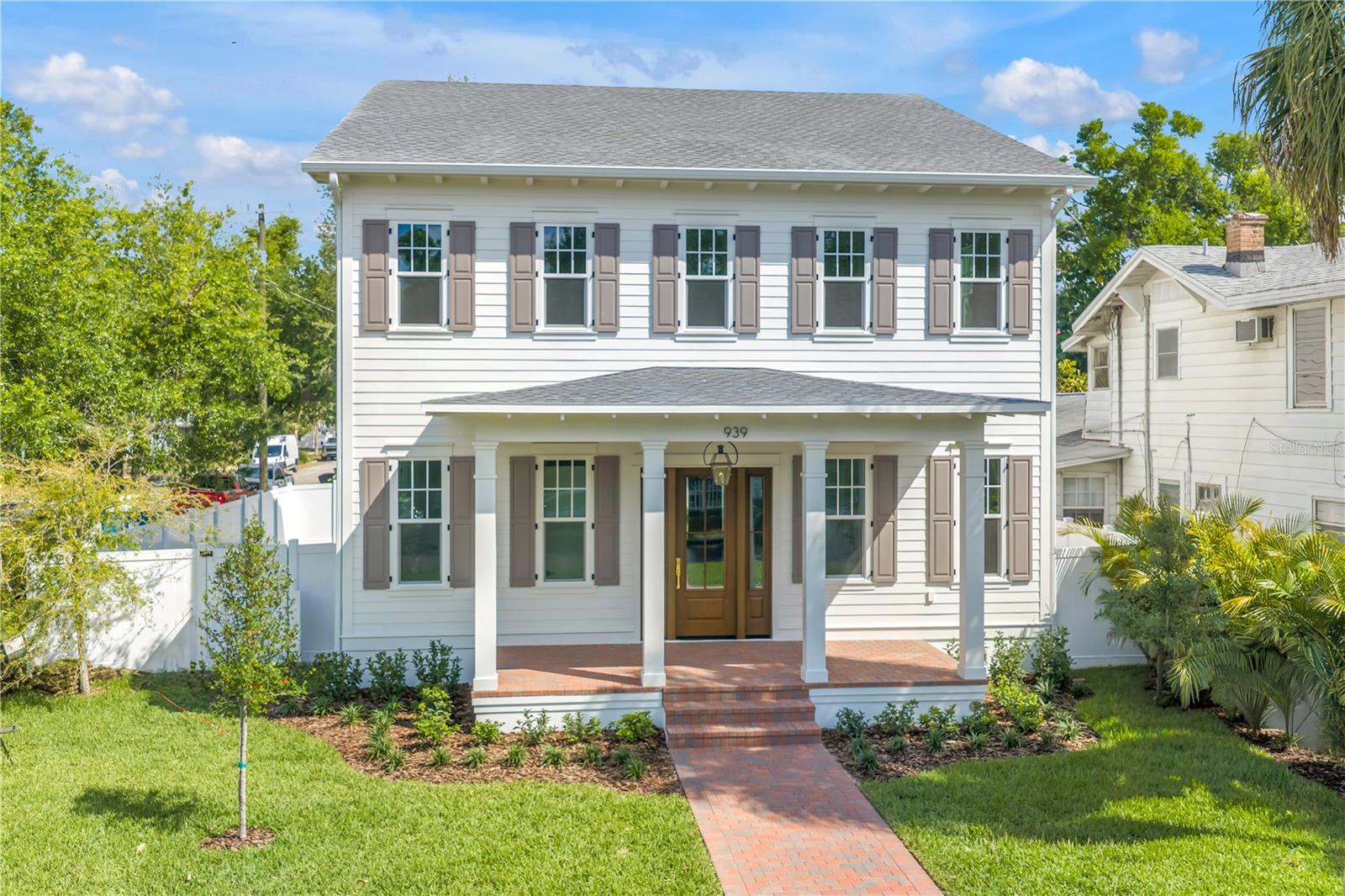 Image 48 of 54 For 939 19th Avenue N