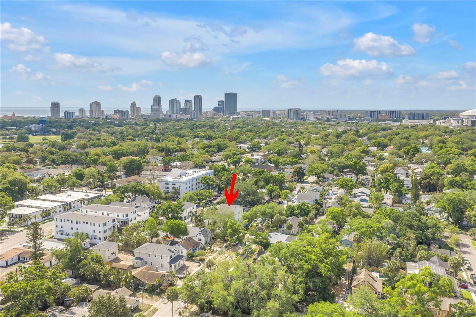 Image 50 of 54 For 939 19th Avenue N