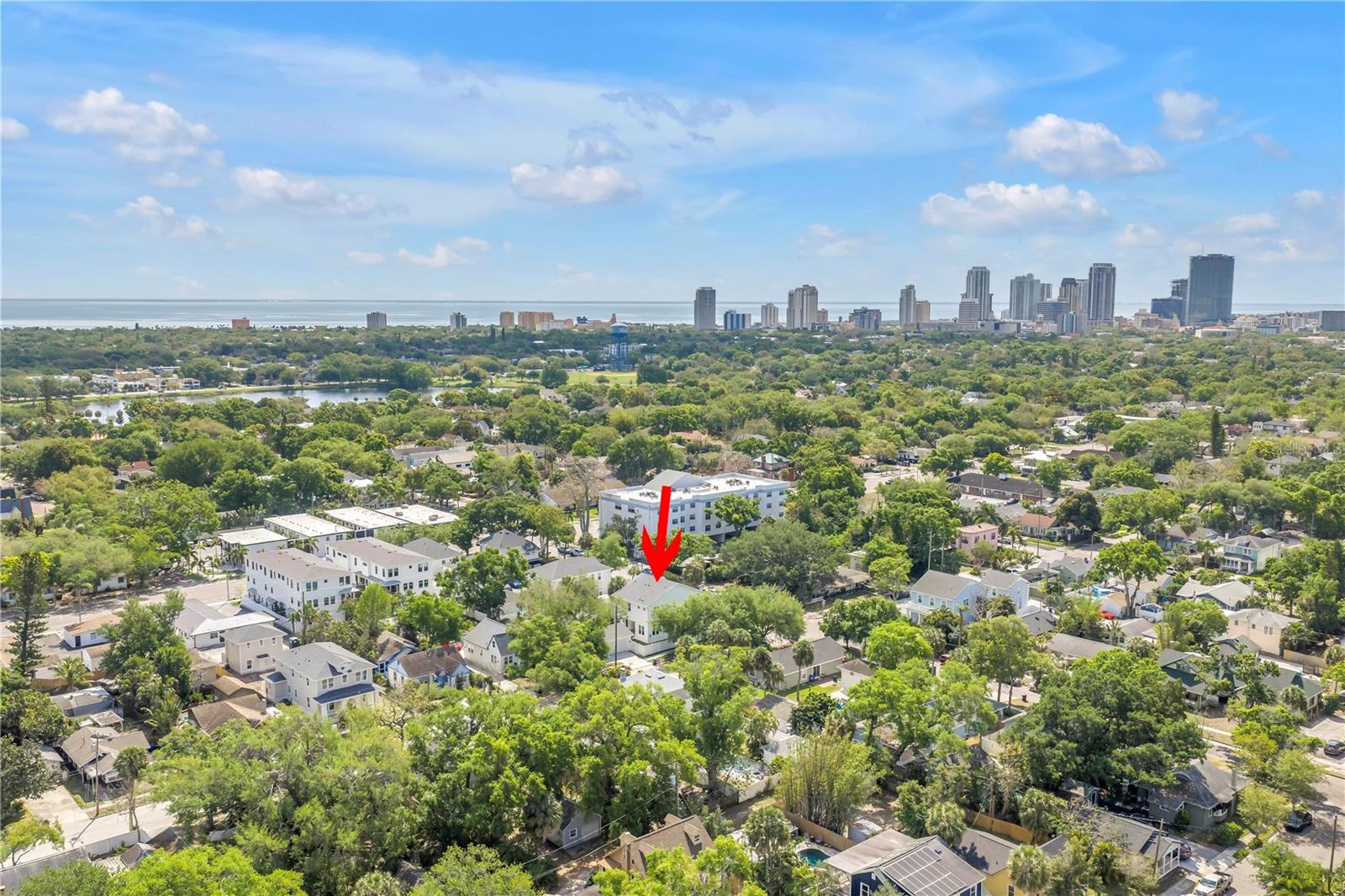 Image 52 of 54 For 939 19th Avenue N