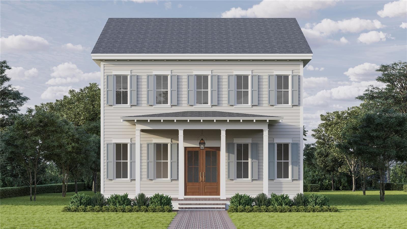 Image 54 of 54 For 939 19th Avenue N