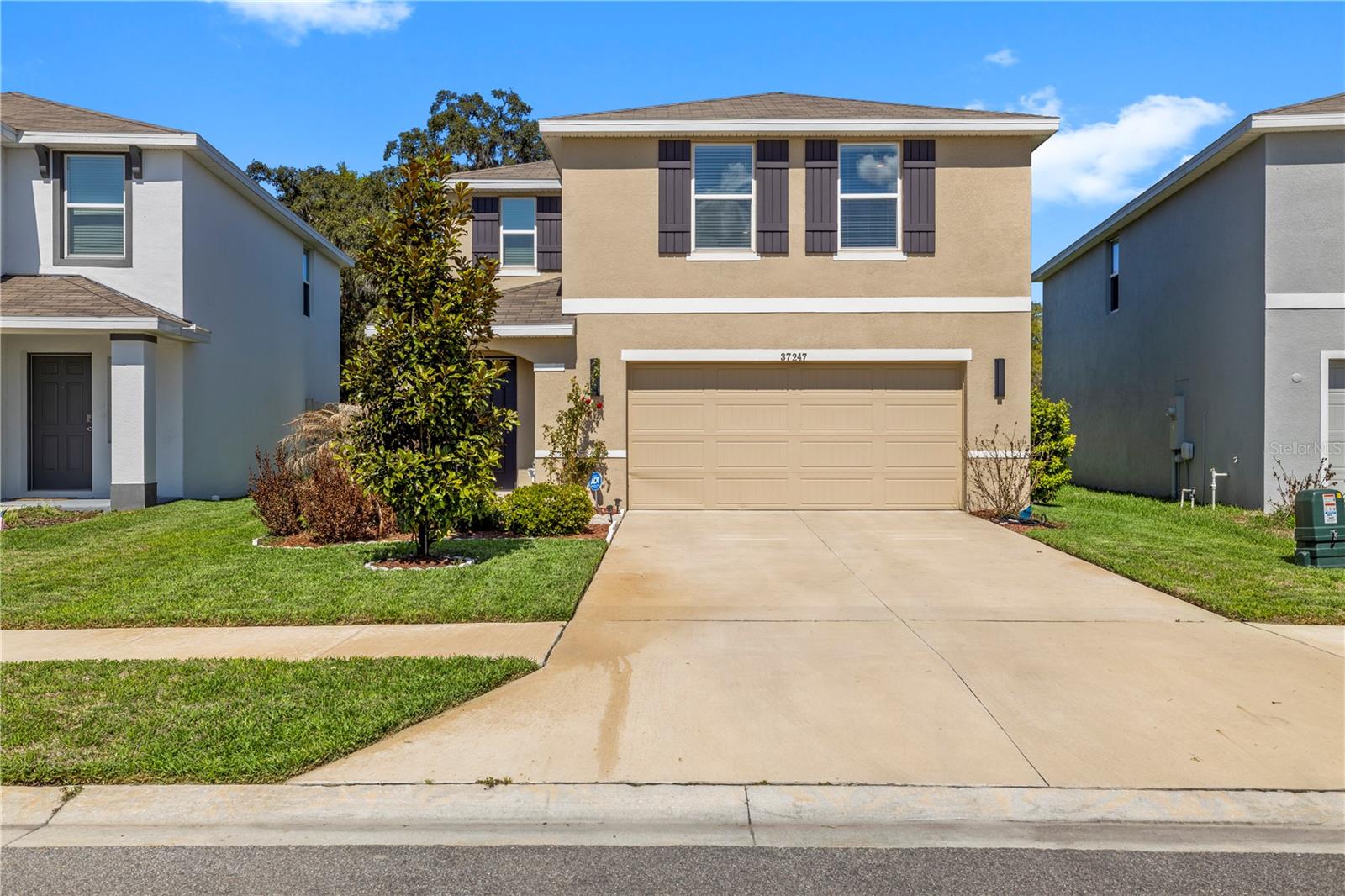 Details for 37247 Kings Crown Drive, ZEPHYRHILLS, FL 33541