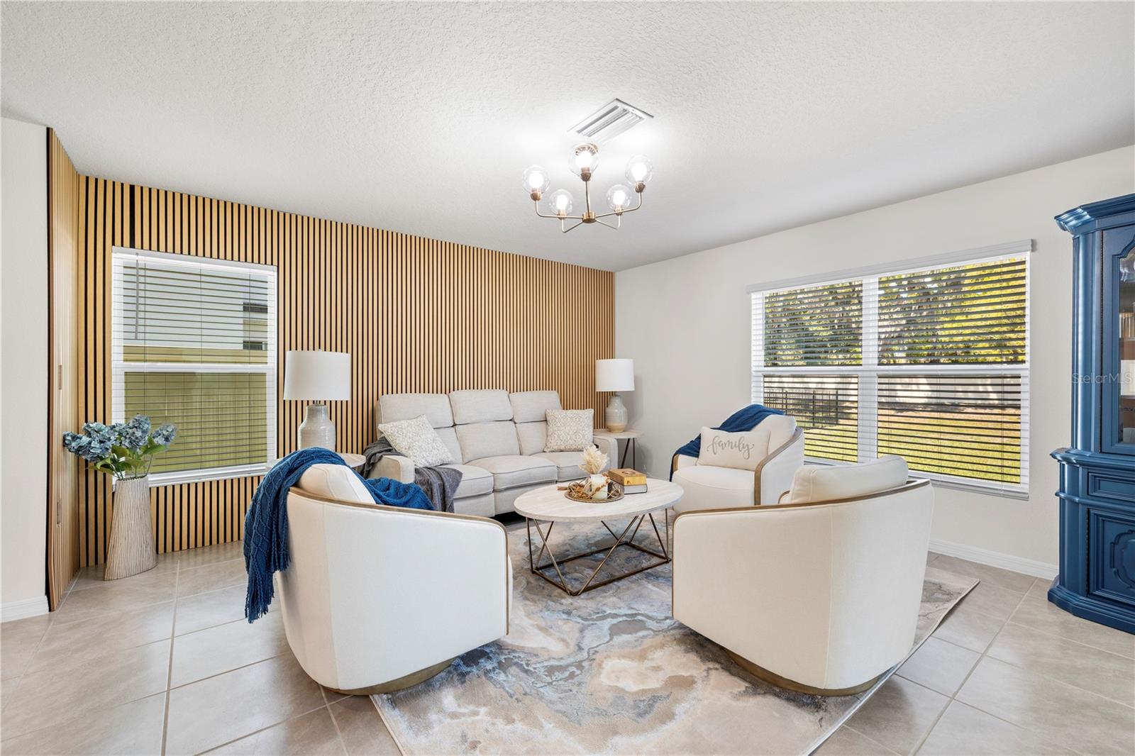 Image 10 of 59 For 37247 Kings Crown Drive