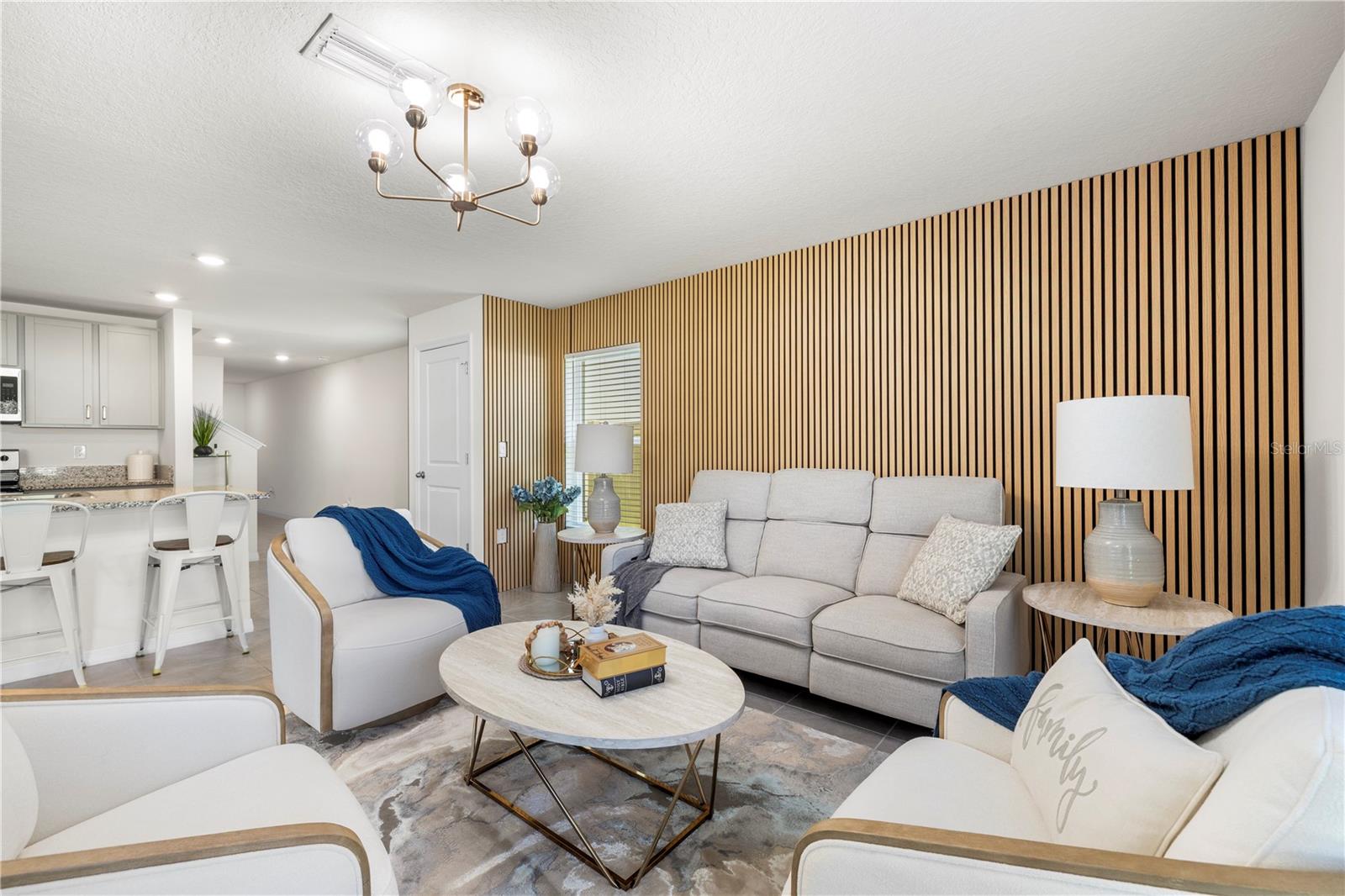 Image 12 of 59 For 37247 Kings Crown Drive