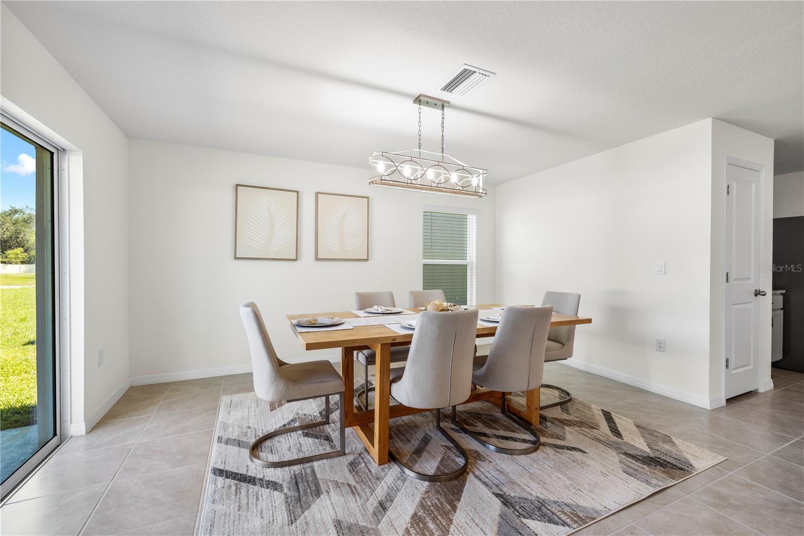 Image 13 of 59 For 37247 Kings Crown Drive