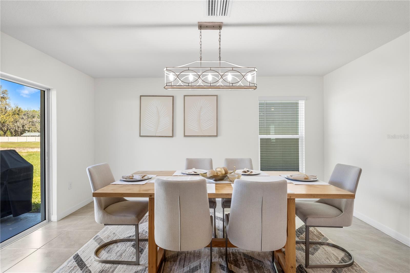 Image 14 of 59 For 37247 Kings Crown Drive