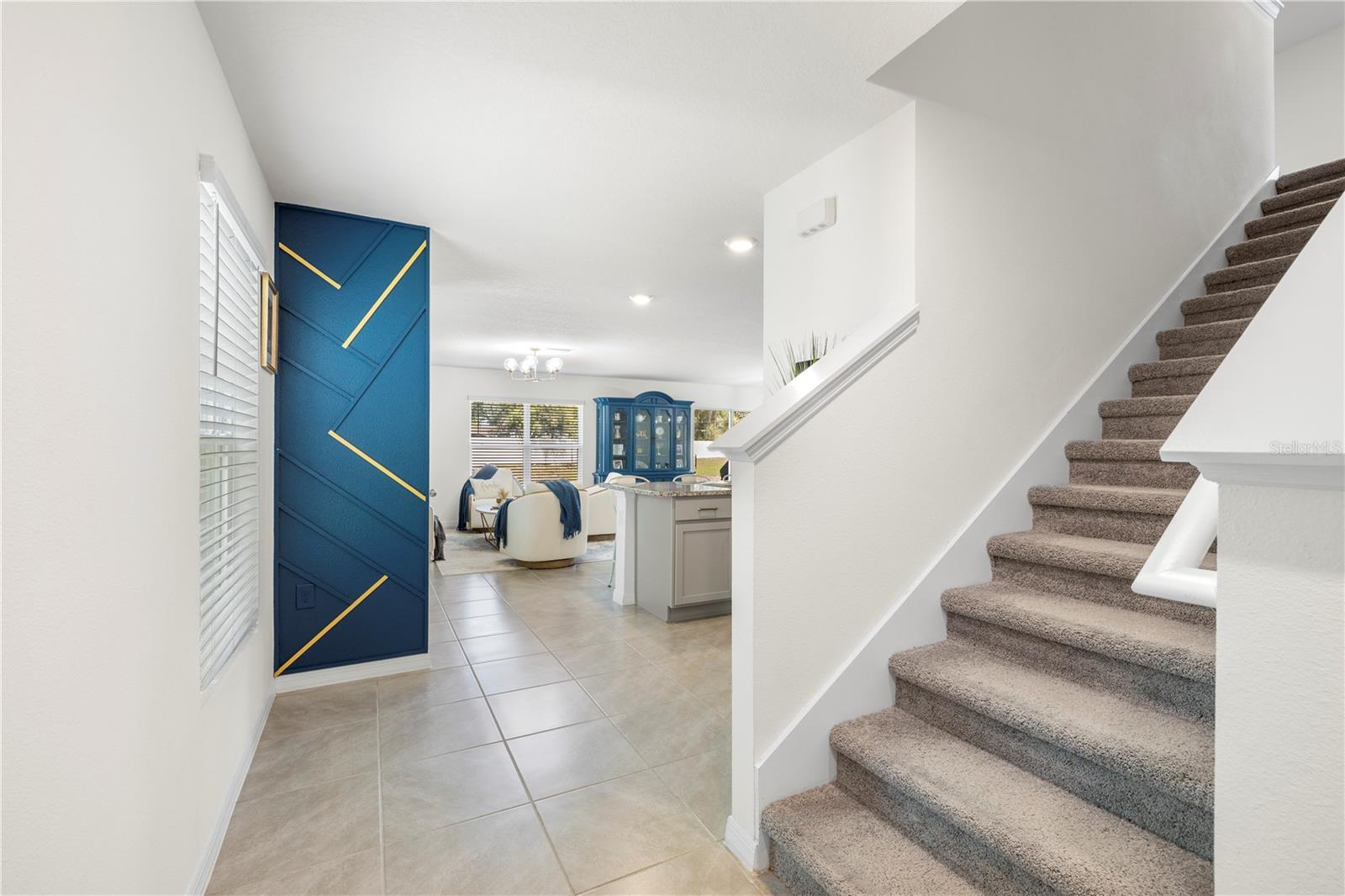 Image 18 of 59 For 37247 Kings Crown Drive