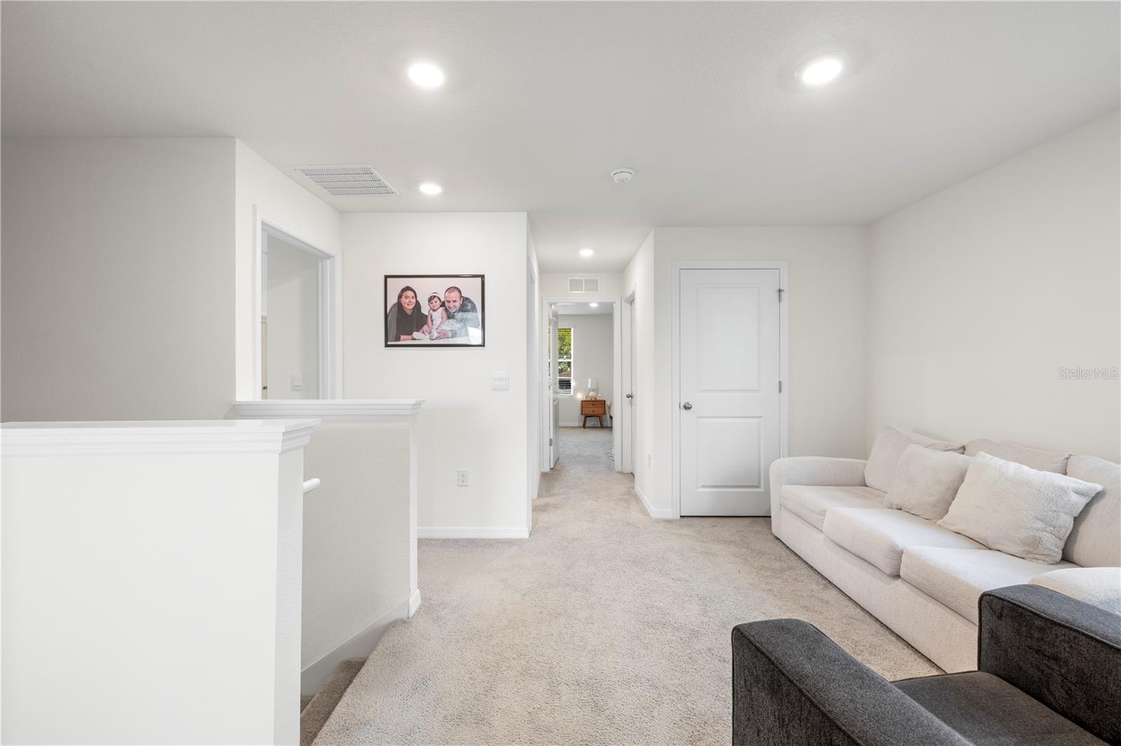 Image 28 of 59 For 37247 Kings Crown Drive