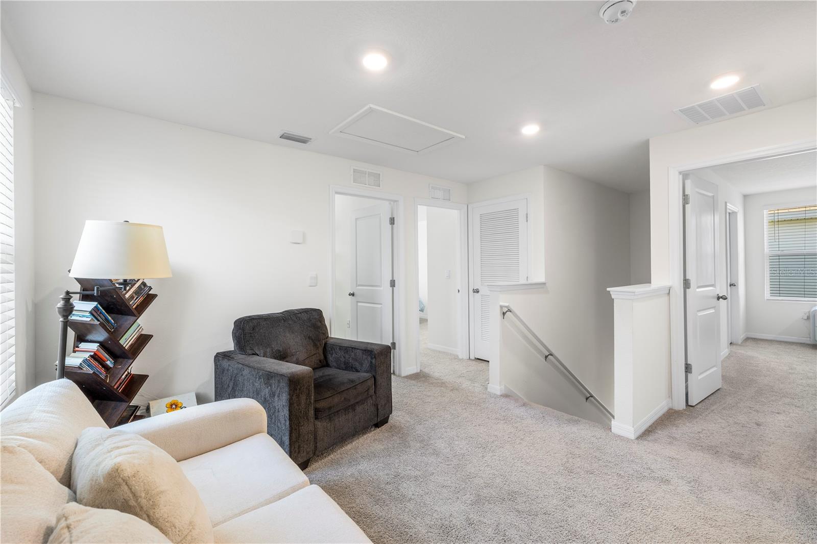 Image 29 of 59 For 37247 Kings Crown Drive