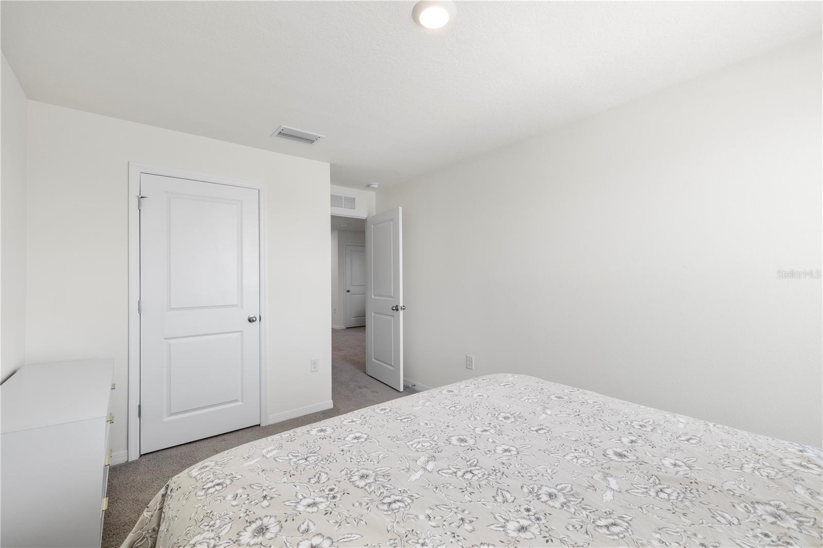 Image 37 of 59 For 37247 Kings Crown Drive