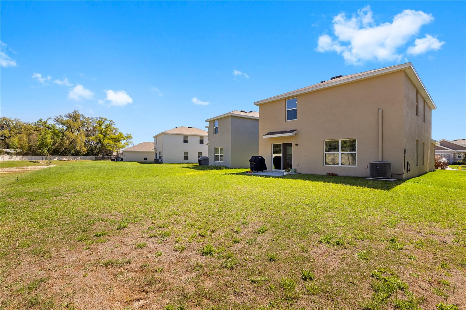 Image 38 of 59 For 37247 Kings Crown Drive