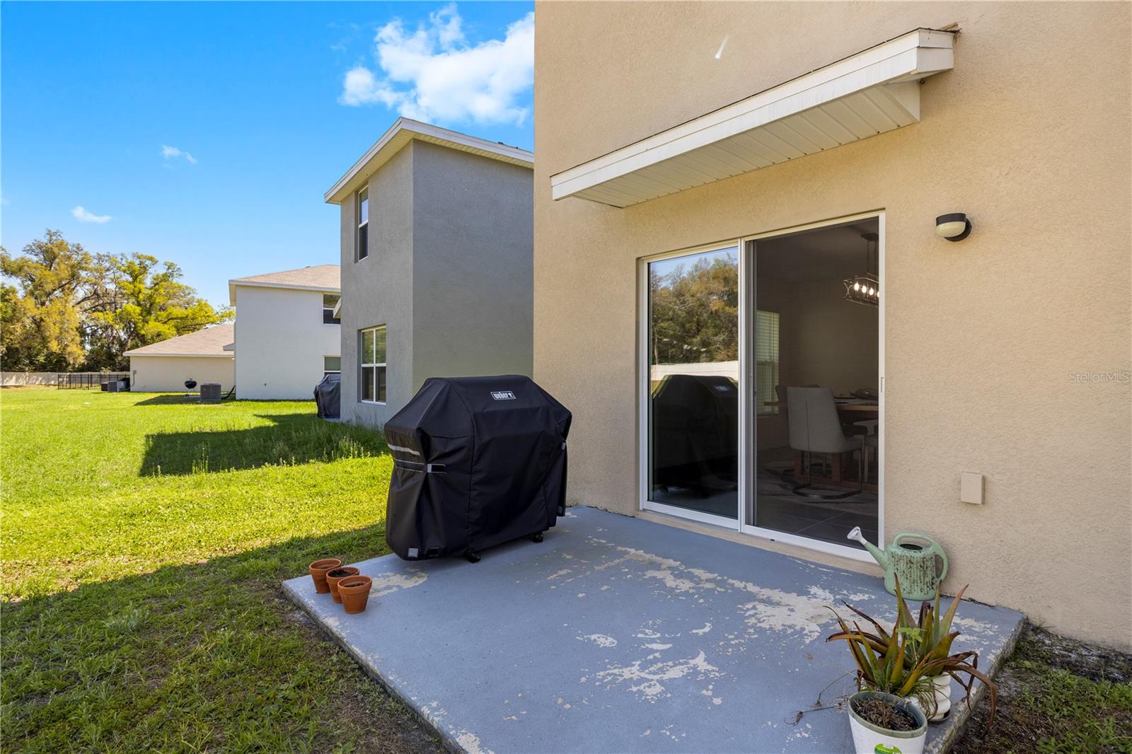 Image 40 of 59 For 37247 Kings Crown Drive