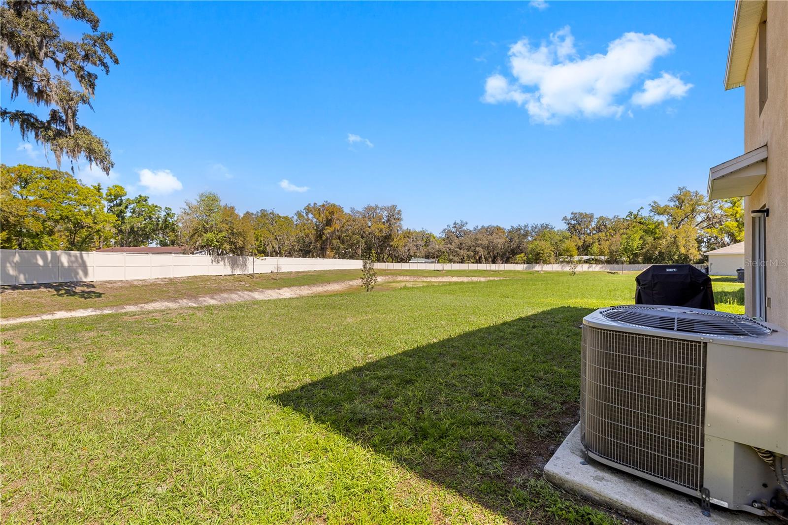 Image 41 of 59 For 37247 Kings Crown Drive