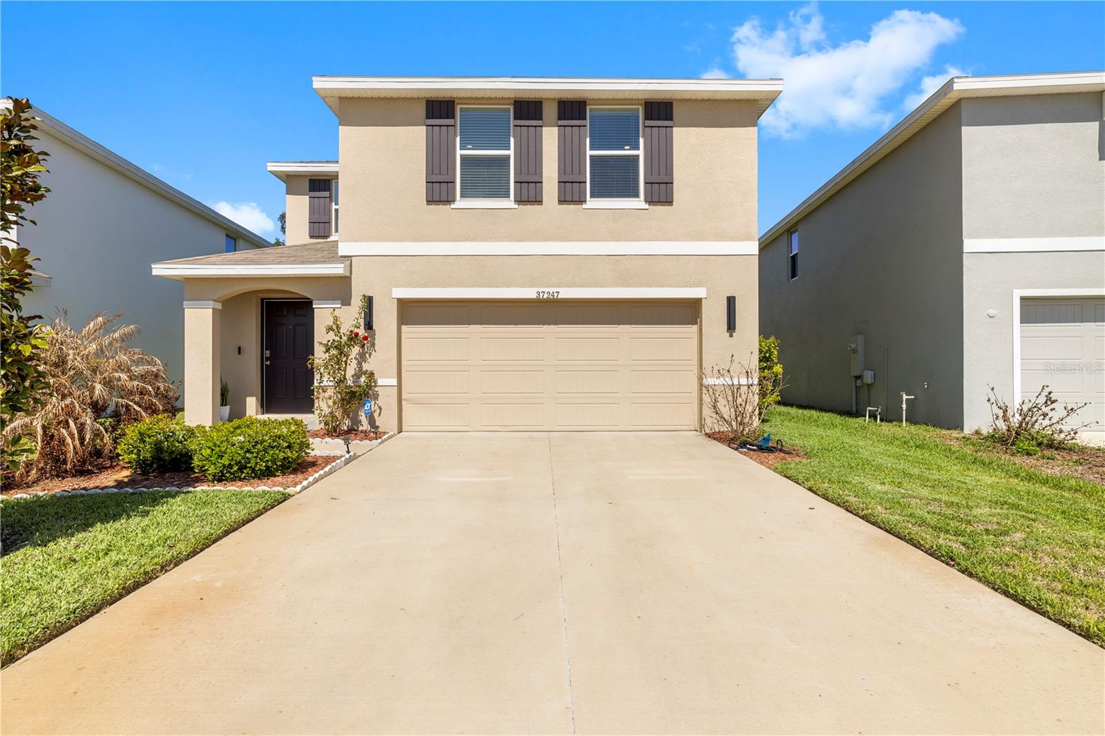 Image 42 of 59 For 37247 Kings Crown Drive