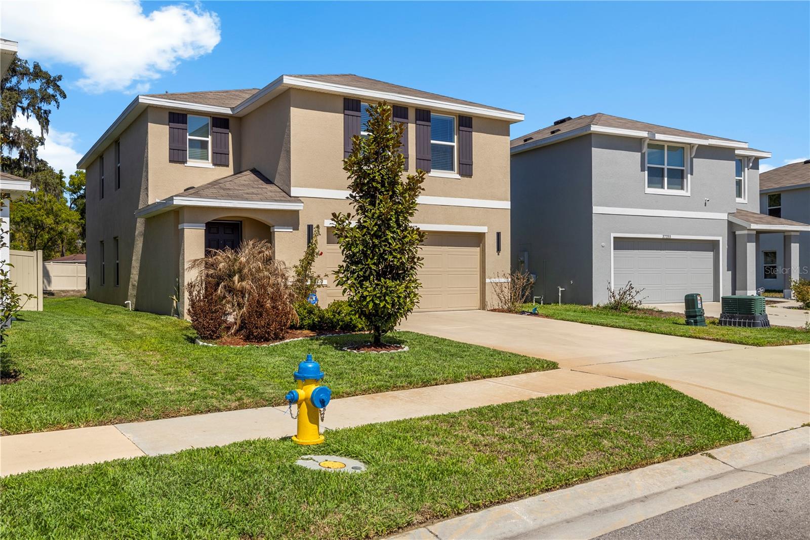 Image 44 of 59 For 37247 Kings Crown Drive