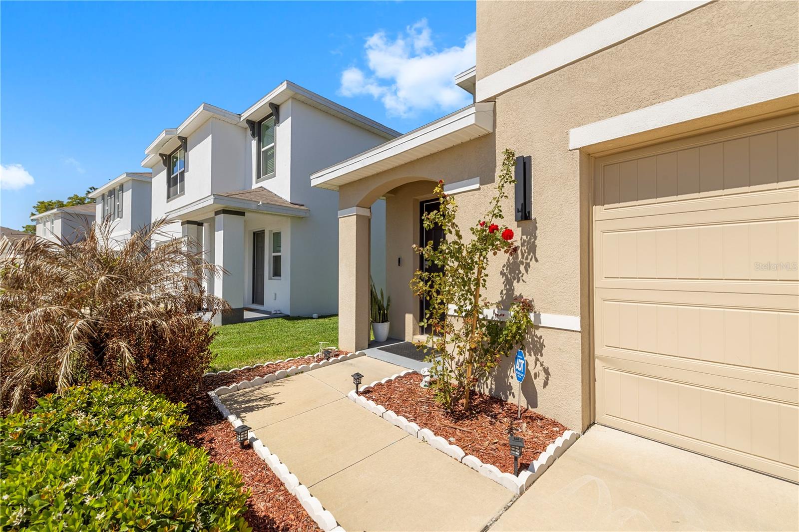 Image 45 of 59 For 37247 Kings Crown Drive