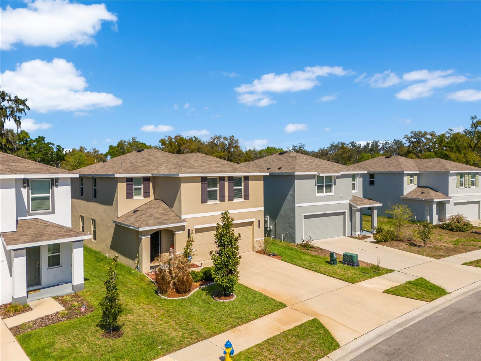 Image 47 of 59 For 37247 Kings Crown Drive