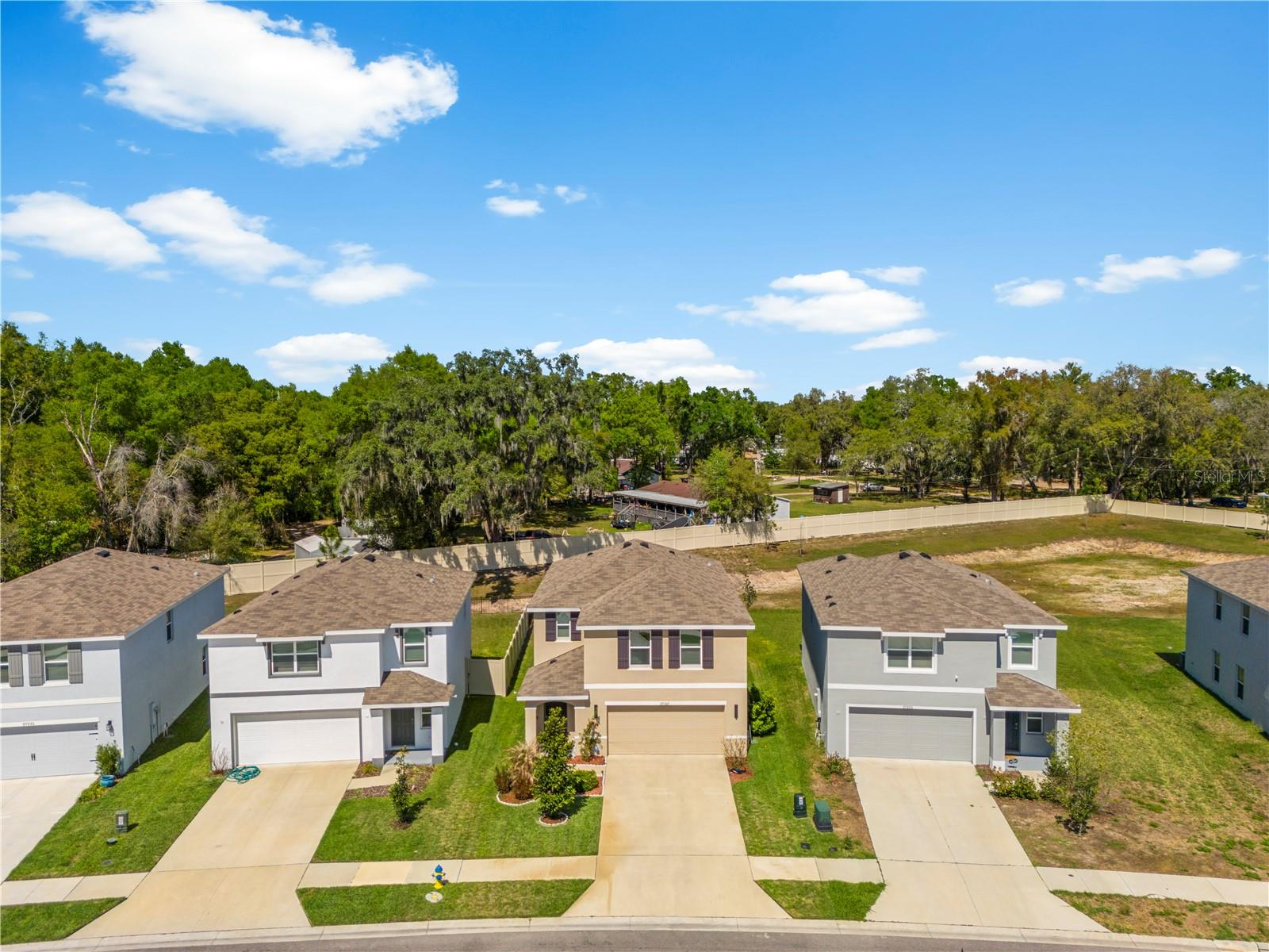 Image 49 of 59 For 37247 Kings Crown Drive